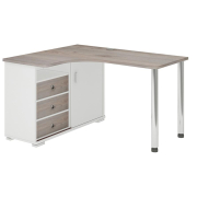 белый / нельсон / нельсон