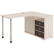 карамель / венге / карамель