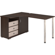 венге / карамель / венге