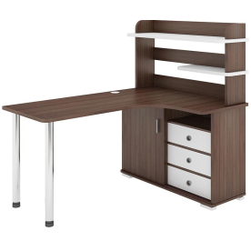 Письменный стол Жаспера-165М