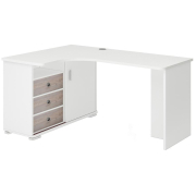 белый / нельсон / белый