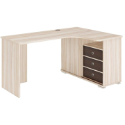 карамель / венге / карамель