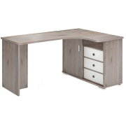 нельсон / белый / нельсон