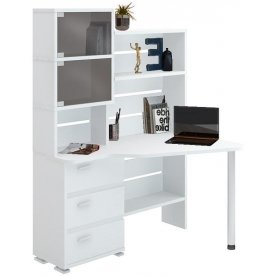 Письменный стол СР-322 БЕ-ПРАВ