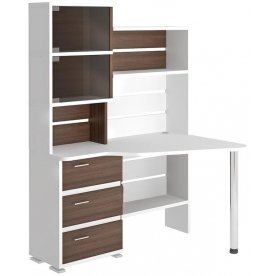 Письменный стол СР-322 БЕШ-ПРАВ