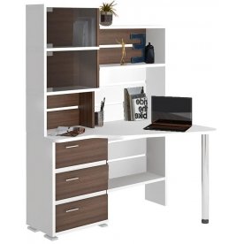 Письменный стол СР-322 БЕШ-ПРАВ