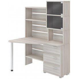 Письменный стол СР-322 К-ЛЕВ