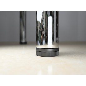 Письменный стол СР-322