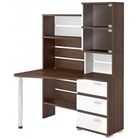 Письменный стол СР-322