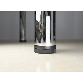 Письменный стол СР-322 ВК-ЛЕВ