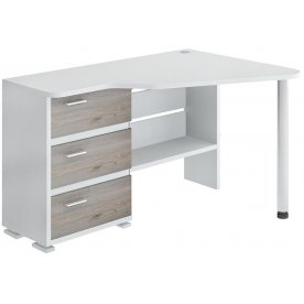 Письменный стол СР-322С БЕН-ПРАВ