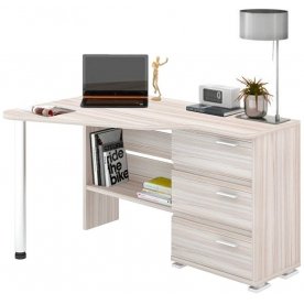 Письменный стол СР-322С К-ЛЕВ