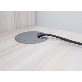 Письменный стол СР-322С К-ЛЕВ