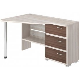 Письменный стол СР-322С