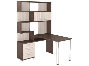 Письменный стол Жаспера-420/130