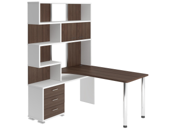 Компьютерный стол СР-420 / 130