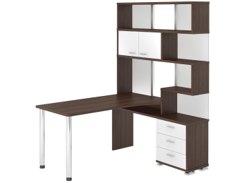 Компьютерный стол СР-420 / 150