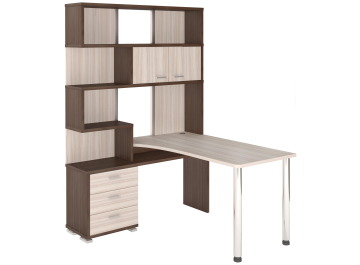 Письменный стол Жаспера-420/150