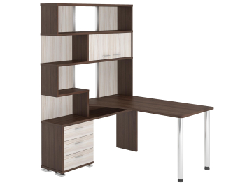 Письменный стол СР-420/150