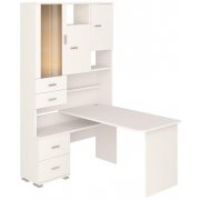 белый жемчуг