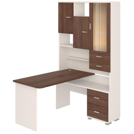 Письменный стол СР-620/140