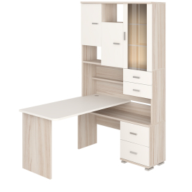 Письменный стол СР-620/140