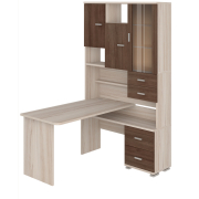 карамель / шамони-ч / карамель