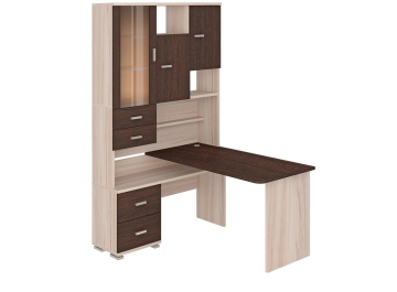 Письменный стол СР-620/140