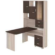 карамель / венге / венге