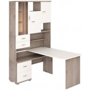 нельсон / белый жемчуг / белый жемчуг