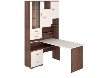 Письменный стол СР-620/140