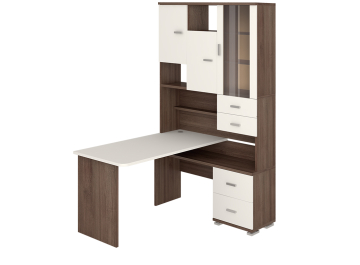 Письменный стол СР-620/140