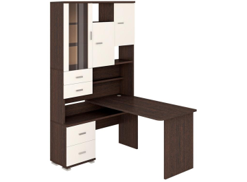 Письменный стол СР-620/140