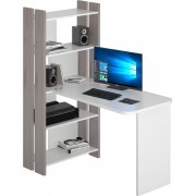 нельсон / белый