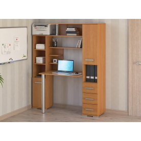 Письменный стол Вента-2