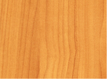 Письменный стол Вента-2