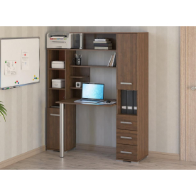 Письменный стол Вента-2