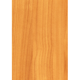 Письменный стол Вента-5 левый