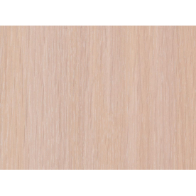 Письменный стол Вента-6 левый