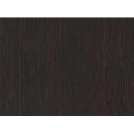 Письменный стол Вента-6 правый