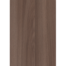 Письменный стол Вента-6 правый