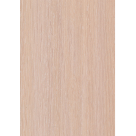 Письменный стол Вента-7 левый