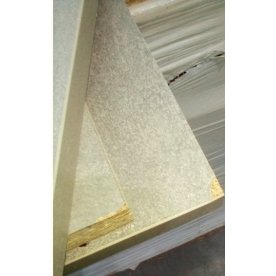 Письменный стол Леон Лофт