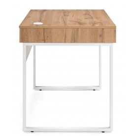 Письменный стол Реус