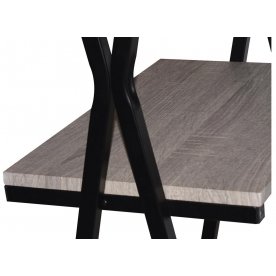 Письменный стол Loft CD-004