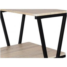 Письменный стол Loft CD-004