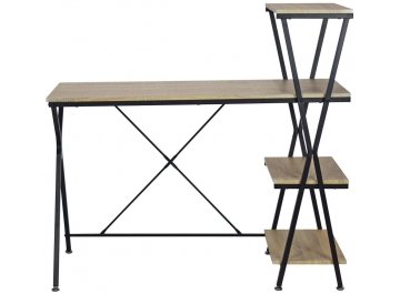 Письменный стол Loft CD-004