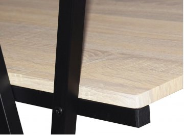 Письменный стол Loft CD-004