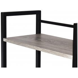 Письменный стол Loft CD-005