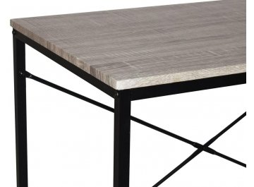 Письменный стол Loft CD-005